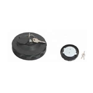 OEM NO.: OOO4718430 camion coperchio del serbatoio del carburante per Benz/Volvo/<span class=keywords><strong>DAF</strong></span>/Man/<span class=keywords><strong>Scania</strong></span> - Product Image 4
