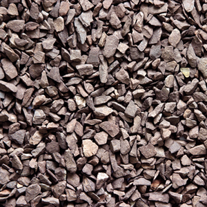 <strong>White</strong> Crushed <strong>Gravel</strong> <strong>Stone</strong> with High Quality Durable &amp; Eco-Friendly for Gardens &amp; Parks - Product Image 5
