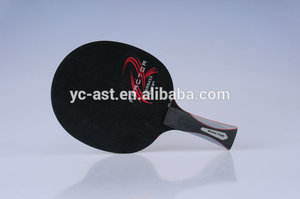 Precio razonable de <span class=keywords><strong>ping</strong></span> <span class=keywords><strong>pong</strong></span> bat <span class=keywords><strong>con</strong></span> precios baratos - Product Image 1