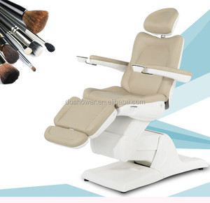Ritter dentale sedia per la mano sinistra, sedie dentali listino prezzi - Product Image 2