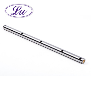 LU MD-023196 4D54 V32 Aluminum Engine Rocker Shaft <b>Auto</b> Spare <b>Parts</b> for Mitsubishi - Product Image 6