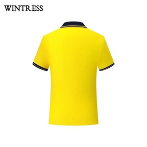 Spedizione <span class=keywords><strong>Online</strong></span> abbigliamento sportivo con <span class=keywords><strong>stampa</strong></span> personalizzata da uomo Polo <span class=keywords><strong>t</strong></span>-<span class=keywords><strong>Shirt</strong></span>, vendita calda uomo Polo <span class=keywords><strong>t</strong></span>-<span class=keywords><strong>Shirt</strong></span> a Guangzhou - Product Image 3