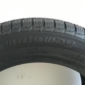 최고 10 브랜드 여객 pcr 겨울 타이어 205/55R16 - Product Image 2