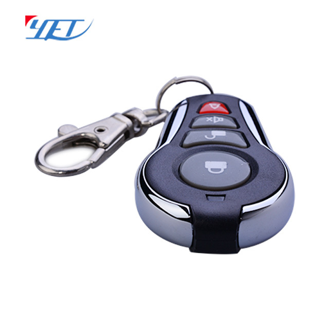 Outdoor Wireless Remote Control Camera 1km Wireless Remote Control Switch