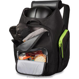Fashion <strong>Snowboard</strong> Bag Ski Boot <strong>Backpack</strong> Ski Helmet <strong>Backpack</strong> - Product Image 4