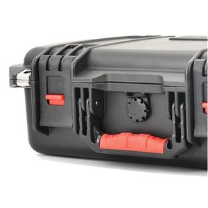 Housse de transport en plastique dur, étui étanche IP67 pour DJI <span class=keywords><strong>Mavic</strong></span> <span class=keywords><strong>2</strong></span> pro et <span class=keywords><strong>zoom</strong></span>, nouveau Design - Product Image 5