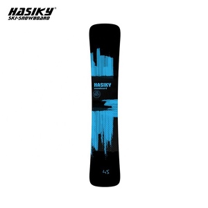 Youpin freestyle — <span class=keywords><strong>snowboard</strong></span> sandwich, pour adulte