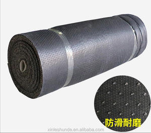 Premium Extensible Voiture + Tapis de Bobine Tapis Tapis de Bobine De Voiture Rouleau