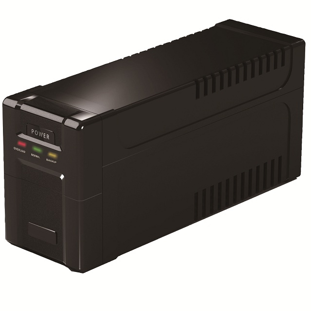 Avr в ибп. Avr в ибп