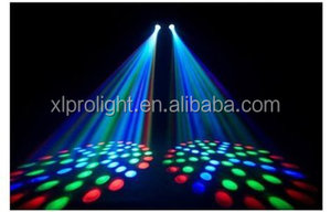 Luce <span class=keywords><strong>LED</strong></span> all'Ingrosso, <span class=keywords><strong>Testa</strong></span> <span class=keywords><strong>Mobile</strong></span> <span class=keywords><strong>LED</strong></span> 90W / Faretto <span class=keywords><strong>LED</strong></span> <span class=keywords><strong>Mobile</strong></span> per Feste - Product Image 2
