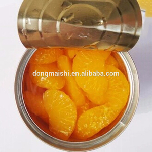 KOSHER <span class=keywords><strong>acqua</strong></span> <span class=keywords><strong>e</strong></span> zucchero biologico in scatola mandarin orange - Product Image 3