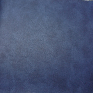 <span class=keywords><strong>Cuir</strong></span> synthétique PU respirant, imperméable, gaufré, résistant aux UV, <span class=keywords><strong>pour</strong></span> sièges de voiture, bateaux et canapés marins - Product Image 4