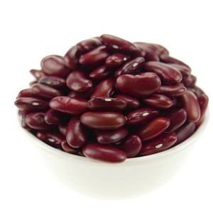 2016 cosecha pequeño/rojo oscuro riñón comprador rojo kideny frijol/rajma - Product Image 1