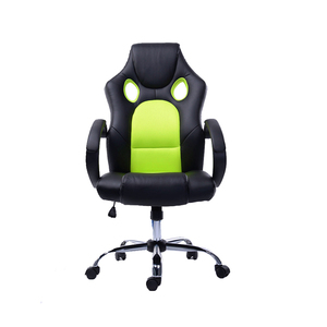 Rotación <span class=keywords><strong>en</strong></span> <span class=keywords><strong>casa</strong></span> de alta calidad al por mayor de malla ergonómico líder silla de oficina ejecutiva - Product Image 1