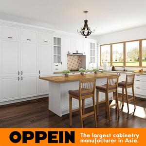 Guangzhou moderne, modèles de <span class=keywords><strong>cuisine</strong></span> - Product Image 1
