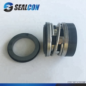 Sedical Seepex <span class=keywords><strong>DESJOYAUX</strong></span> Spa piscine pompes type de joint mécanique 2100 - Product Image 6