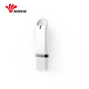 Ble 5.0 nRF52840 bluetooth USB dongle - Product Image 4