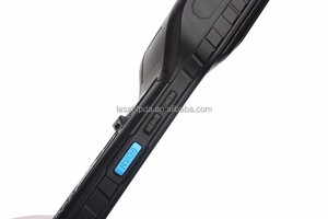 Tout en un Prix Pas Cher Android POS Terminal avec imprimante et RFID NFC/UHF Lecteur et Lecteur de Codes Barres - Product Image 3