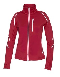 <span class=keywords><strong>Ropa</strong></span> de montar a caballo ecuestre softshell chaquetas - Product Image 2