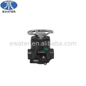 <strong>Runxin</strong> Automatic Water Softener And <strong>Filter</strong> <strong>Control</strong> <strong>Valve</strong> - Product Image 3