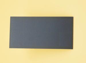 Panneau solaire en silicium 129, 1.2x65mm, 5V, W, laminé en PET, haute efficacité - Product Image 4