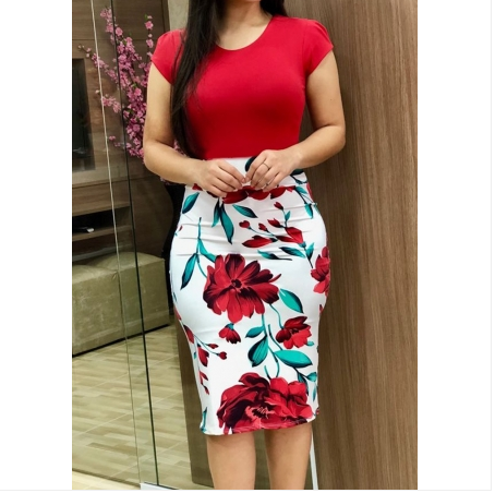 Venta al por mayor vestido de corte lapiz-Compre online los mejores vestido  de corte lapiz lotes de China vestido de corte lapiz a mayoristas |  Alibaba.com