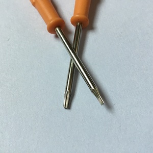 <span class=keywords><strong>ไขควง</strong></span>นิรภัยสำหรับ Xbox360<span class=keywords><strong>ไขควง</strong></span> <span class=keywords><strong>Xbox</strong></span> One สำหรับเครื่องมือเปิด360 <span class=keywords><strong>Xbox</strong></span> - Product Image 5