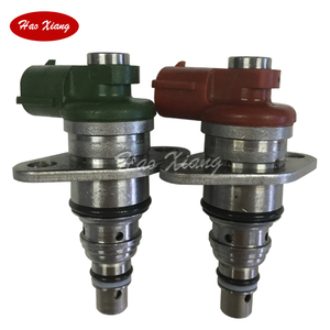 Vanne de commande d'aspiration automatique de bonne qualité 04221-27012 0422127012 pour <span class=keywords><strong>Toyota</strong></span> - Product Image 1