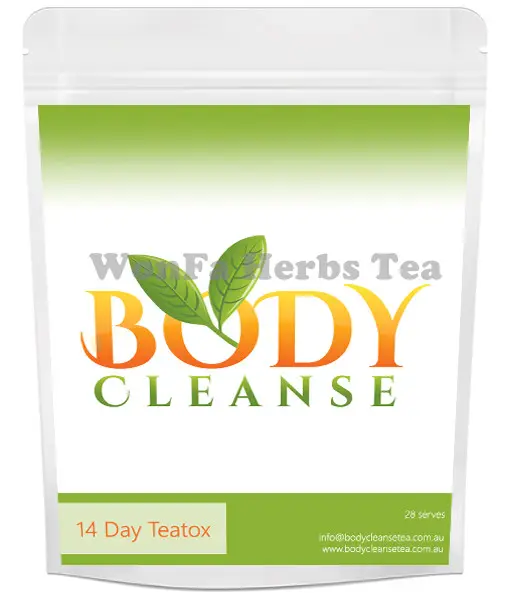Natural fast weight loose tea 100% herbal slim fast tea true body beauty slimming tea manufacturers