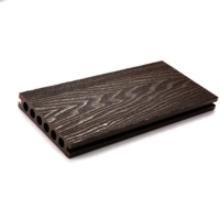 Résistance À l'eau ultra premium qualité bois liquidateurs composite