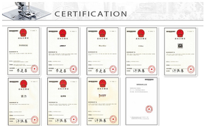 DT781 debe <span class=keywords><strong>de</strong></span> alta velocidad puntada recta botón haciendo máquina <span class=keywords><strong>de</strong></span> <span class=keywords><strong>precio</strong></span> <span class=keywords><strong>de</strong></span> la máquina <span class=keywords><strong>de</strong></span> sastre <span class=keywords><strong>de</strong></span> la máquina <span class=keywords><strong>de</strong></span> coser - Product Image 6