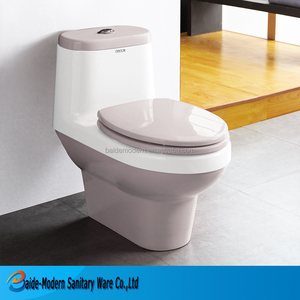 Confort altura reclinable chino <span class=keywords><strong>WC</strong></span> color una pieza porcelana modelo indio <span class=keywords><strong>precio</strong></span> <span class=keywords><strong>WC</strong></span> - Product Image 1
