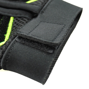 Cat Pet <strong>Dog</strong> <strong>Bath</strong> and Massage Grooming Soft Hair Remover Glove Deshedding Brush - Product Image 4