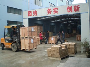 中国宁波软管配件供应商液压套圈 - Product Image 4