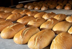 Pain fours de <span class=keywords><strong>boulangerie</strong></span>/équipements de <span class=keywords><strong>boulangerie</strong></span>/électrique gâteau de cuisson four - Product Image 6