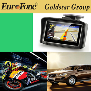 2015 Rẻ Nhất <span class=keywords><strong>4.3</strong></span> "Xách Tay Car <span class=keywords><strong>GPS</strong></span>, Chất lượng cao <span class=keywords><strong>4.3</strong></span> inch Car <span class=keywords><strong>GPS</strong></span> Navigator, OEM/ODM nhà sản xuất Xách Tay Car <span class=keywords><strong>GPS</strong></span> Navigation - Product Image 5