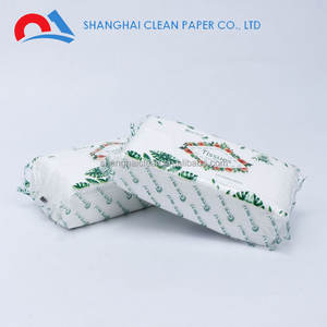 <span class=keywords><strong>ทิช</strong></span><span class=keywords><strong>ชู่</strong></span>พิมพ์ลายตามสั่งแบบอุตสาหกรรม2023 - Product Image 2