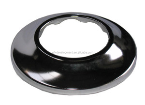 Pipe Fittings Plumbing <b>Flange</b> - Product Image 2