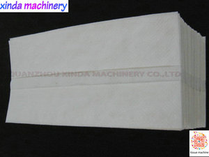 Máy Nén Khăn Giấy Khăn Giá Bán - Product Image 6