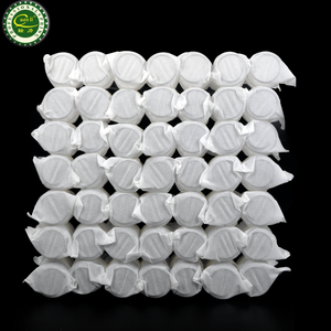 Cuscini di ricambio per divano a prezzo scontato/molle insacchettate per divano - Product Image 3