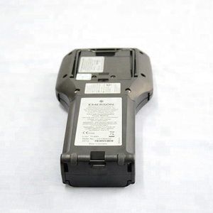 Emerson Hart 475 디지털 필드 커뮤니케이터 전자 전원 배터리 기계 장비 콘크리트에 대한 1 년 보증 - Product Image 6