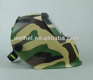 cina produsen welhel merek terbaik helm las 