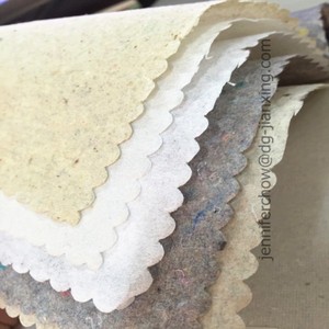 Entoilage 100 % coton Daisi pour broderie, certifié OEKO-Tex, facilement détachable, <span class=keywords><strong>thermocollant</strong></span> et adhésif, 100 mètres/rouleau pour vêtements - Product Image 2