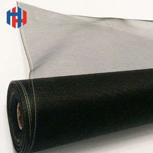 Más nuevo excelente calidad pantallas de la ventana de <span class=keywords><strong>fibra</strong></span> de vidrio de malla de alambre tejido - Product Image 4