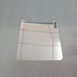 Ô tô cử<span class=keywords><strong>a</strong></span> sổ phim xem gương cử<span class=keywords><strong>a</strong></span> sổ phim bảo vệ cho xe đầu lên màn hình cho xe ô tô - Product Image 2