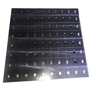 Dụng Cụ Đo Độ Chính Xác Cao Giá Tốt Nhất Bàn Hàn 3D Bằng Gang Đúc - Product Image 4