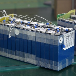 DTP גדול ליתיום lifepo4 סוללות 12 v 80ah מהפך סוללה לרכב