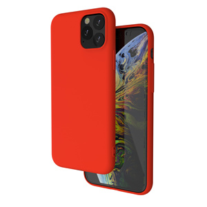 360 Protéger Dur Personnalisé Meilleure Qualité Silicone Liquide Étui Mobile <span class=keywords><strong>Pour</strong></span> <span class=keywords><strong>Iphone</strong></span> Xr <span class=keywords><strong>X</strong></span> Xs Xs Max Xi - Product Image 1