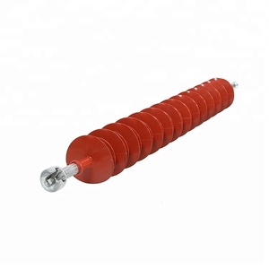 Compuesto de suspensión 15kv de callejón sin salida aislante precio - Product Image 1