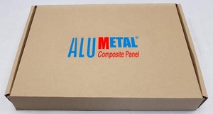 Feuilles d'<span class=keywords><strong>aluminium</strong></span> en métal à sublimation haute définition Panneau photo Panneaux chauffants en <span class=keywords><strong>aluminium</strong></span> à sublimation découpés et soudés <span class=keywords><strong>sur</strong></span> <span class=keywords><strong>mesure</strong></span> - Product Image 5